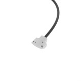 10L32 type 15 probe