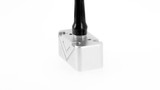 2.25L64 type 12 probe 2.25L64 type 12 probe