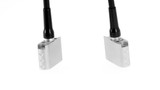 4M2X32 Type 27