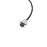 7.5L16 type 15 probe
