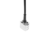 2.25L16 type 10 probe