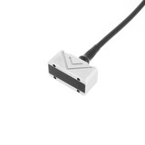 7.5L128 type 12 probe