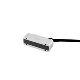 2.25L60 type 14 probe