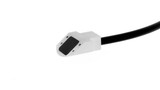 2.25L16 type 15 probe