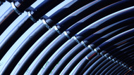 PAUT on Plastics & Polymers: reliability through tailored inspection strategies