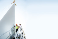 PAUT, Physics, and Reality: Inspecting Long Wind Turbine Bolts