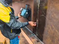 Codes & Confidence: Mapping PAUT to AWS, ASME, and ISO 13588, Without the Headache