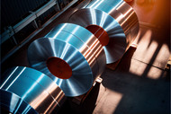 PAUT on Metals & Alloys: inspection reliability built on material understanding