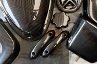 PAUT on Metals & Alloys: inspection reliability built on material understanding