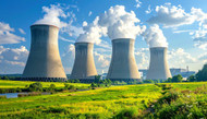 PAUT Probes in Nuclear Power Generation: Engineering, Qualification, and Reality