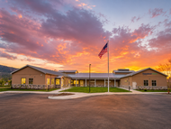 Vermon launches Vermon Group, accelerating its growth and expanding its offerings.
