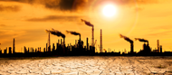 Harnessing the Power of PAUT Probes in Harsh Industrial Environments