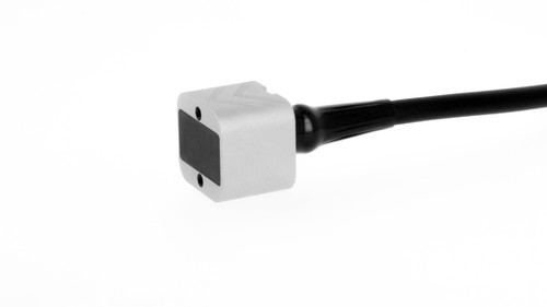 15L64 type 11, 2.5m cable, Quick Latch End Exit connector