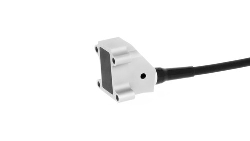 5L32 type 31, 5.0m cable, SubD78 connector
