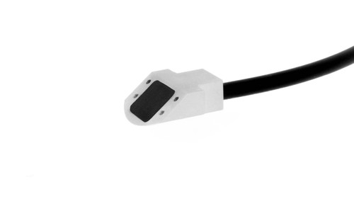 10L32 type 15 probe