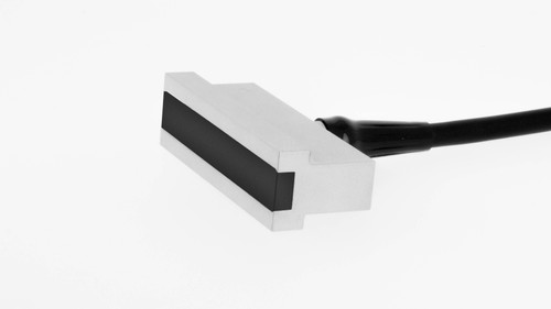 5L64 Type PX1