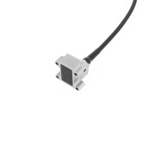 10L32 Type 31 10L32 Type 31