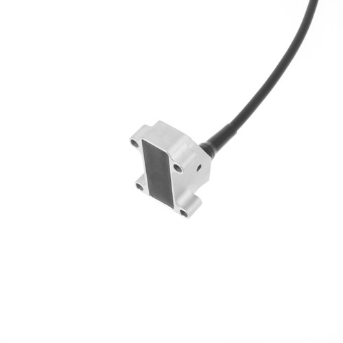 10L64 Type 32 10L64 Type 32