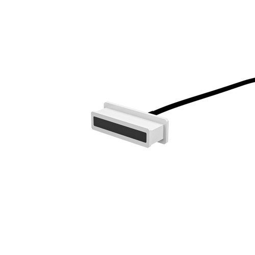 5L64 Type I04 5L64 Type I04