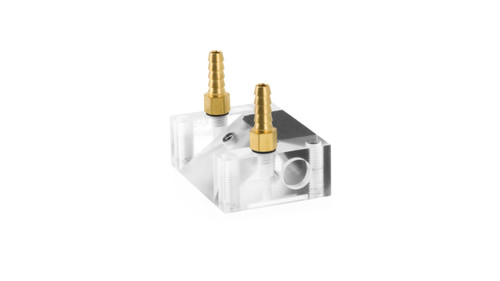 Vist 13mm プレート Vist 13mm プレート PRO SPORTS WEBSHOP - VIST / ヴィスト