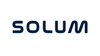 Solum
