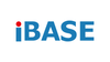 iBASE