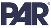 PAR