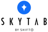 Skytab