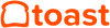 Toast