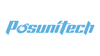Posunitech