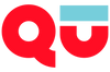 QU