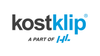Kostklip