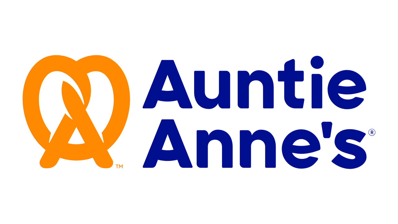 Auntie Anne's