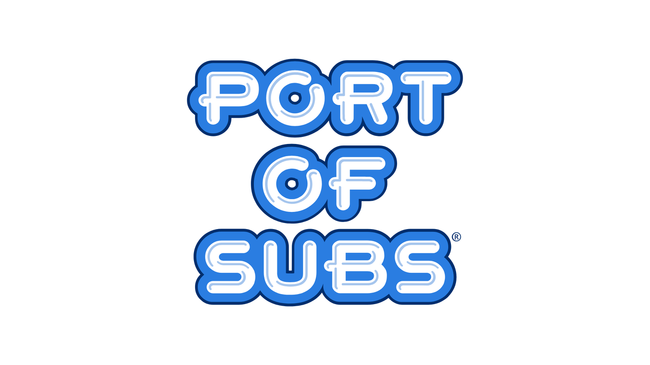 Port of Subs