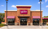 A Tradition of Excellence Meets the Future of Digital: Graeter’s Ice Cream Partners with WAND Digital
