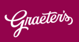 A Tradition of Excellence Meets the Future of Digital: Graeter’s Ice Cream Partners with WAND Digital