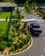 Haymarket at River Road: A Digital Comeback Story Powered by WAND Digital