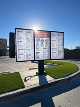 A Decade of Trust: How Taco Villa Partnered with WAND Digital to Future-Proof Its Drive-Thru