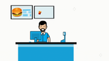 Say Goodbye to Menu Headaches: The Power of Responsive Menus