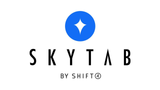 Your SkyTab POS Just Got a Major Upgrade: Announcing WAND Digital’s Real-Time Menu Integration