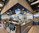Port of Subs Arrives in Minnesota, Powered by WAND Digital