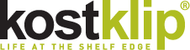 Kostklip