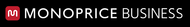 Monoprice