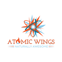 Atomic Wings