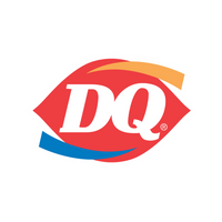 Dairy Queen