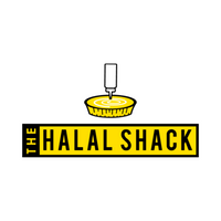 Halal Shack