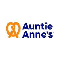 Auntie Anne's