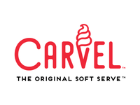 Carvel