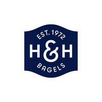 H&H Bagels