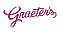 Graeter's